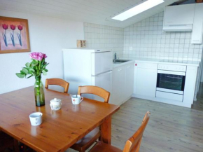 Apartment Tourbillon A 31 by Interhome